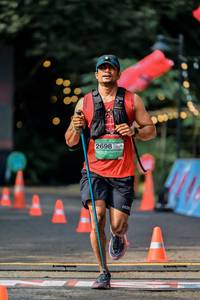 BIB: 
                            <button type="button" onclick="openModal(25175290)" class="btn btn-primary btn-sm float-right btn-popup" data-toggle="modal" data-target=".modal-high-quality">
                        <i class="fas fa-shopping-cart"></i> Add to Cart
                    </button>
                                            <button type="button" onclick="isThisMe(25175290, true)" class="btn btn-success btn-sm float-right btn-popup btn-isme hidden" data-toggle="tooltip" data-placement="bottom" title="นี่คือรูปของคุณใช่ไหม คลิกที่นี่เพื่อเอาเข้าอัลบั้ม">
                        <i class="fas fa-plus"></i> Add to album
                    </button>
                    <button type="button" onclick="isThisMe(25175290, false)" class="btn btn-warning btn-sm float-right btn-popup btn-isnotme hidden">
                        <i class="fas fa-ban"></i> Remove from album
                    </button>